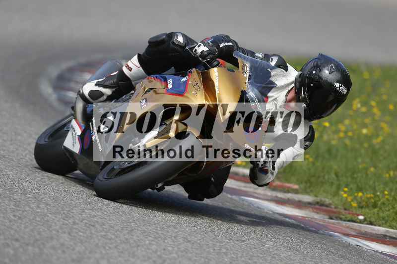 /34 25.07.2025 Speer Racing ADR/Gruppe rot/583